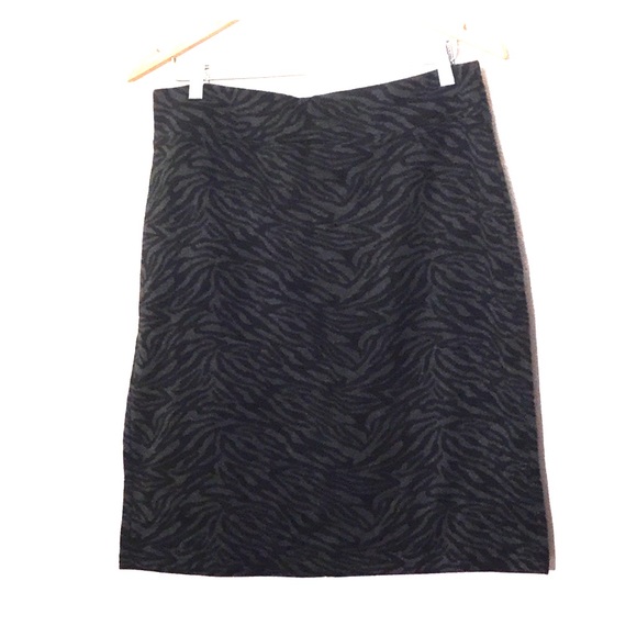 Style & Co. Dresses & Skirts - Style & Co. skirt 1X